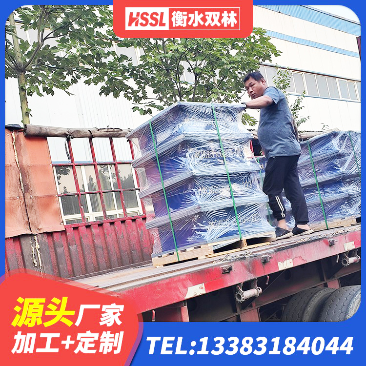 东至县水平力隔震支座源头工厂 东至县建筑工程支座什么价格 东至县建筑LNR600的隔震支座源头工厂 东至县隔震橡胶支座垫 - 第4张