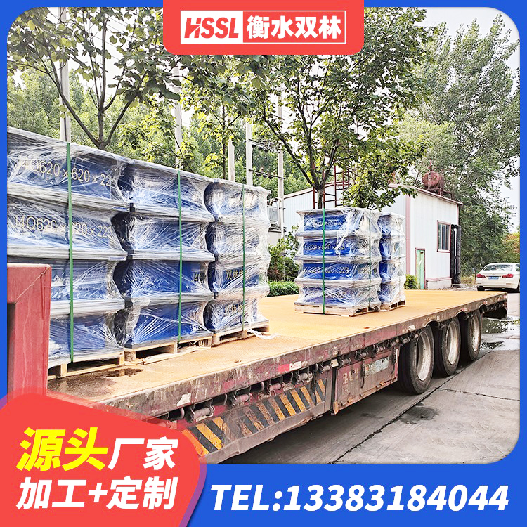 东至县LRB1500铅芯支座厂家 东至县建筑橡胶隔震支座源头工厂 东至县LNR700天然橡胶支座生产厂家 东至县LNR1100天然隔震支座多少钱