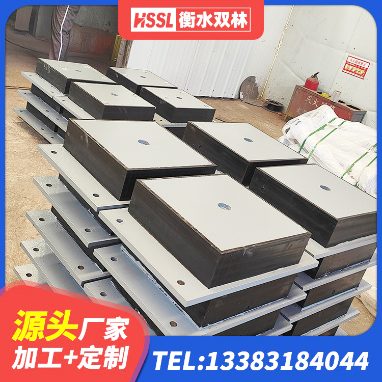 东至县LNR隔震支座500(II型)源头工厂 东至县建筑天然隔震支座LNR 东至县LRB隔震支座1500生产厂家 东至县抗震支座LNR源头工厂 - 第5张