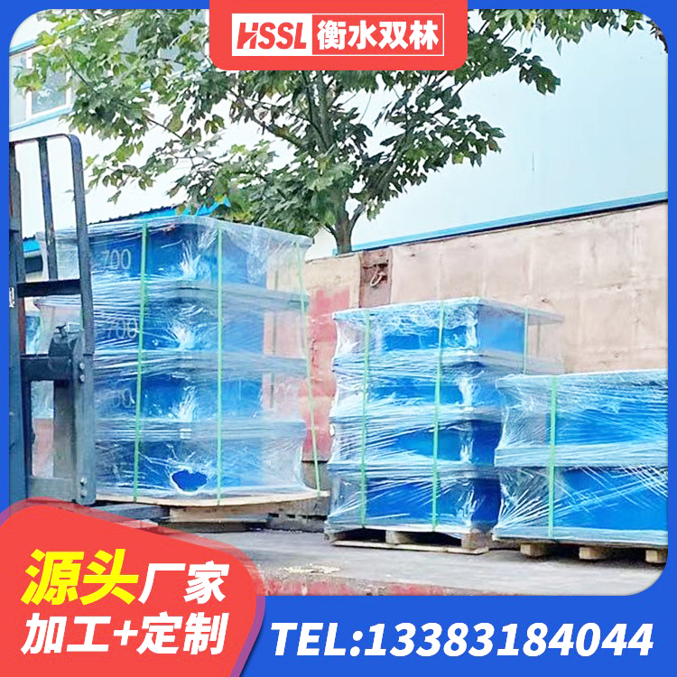 东至县建筑天然橡胶隔震支座LNR900生产厂家 东至县建筑基础隔震支座 东至县铅芯建筑隔震支座厂家电话 东至县隔震建筑的橡胶隔震支座厂家 - 第6张