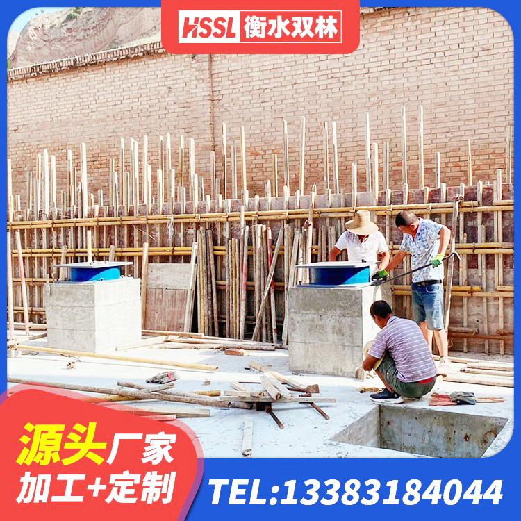 东至县LNR橡胶隔震支座1500厂家 东至县HDR900高阻尼隔震支座生产厂家 东至县建筑高阻尼减隔震支座 东至县建筑叠层隔震支座生产厂家 - 第3张