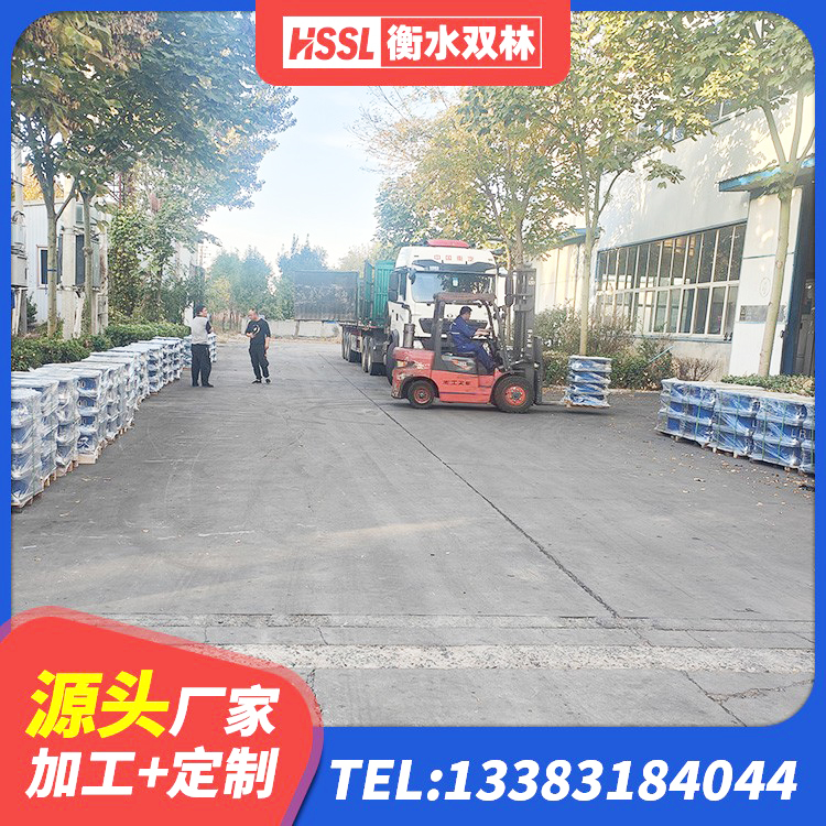 东至县水平分散型橡胶隔震支座什么价格 东至县隔震支座LNR-700报价 东至县LNR橡胶隔震支座1100 东至县隔震支座LRB1000