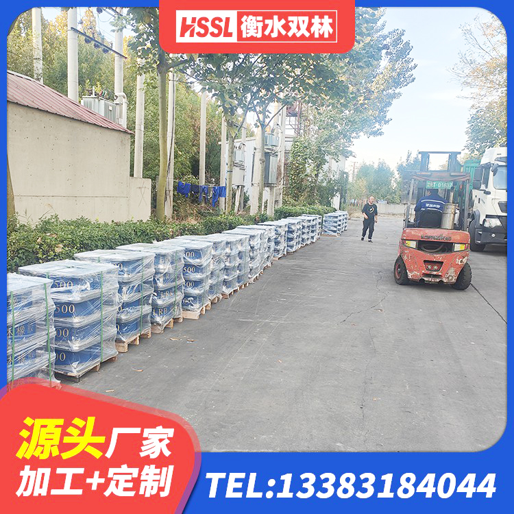 东至县LNR橡胶隔震支座400厂家 东至县LNR300橡胶隔震支座生产厂家 东至县房屋隔震支座什么价格 东至县LRB铅芯支座 - 第4张