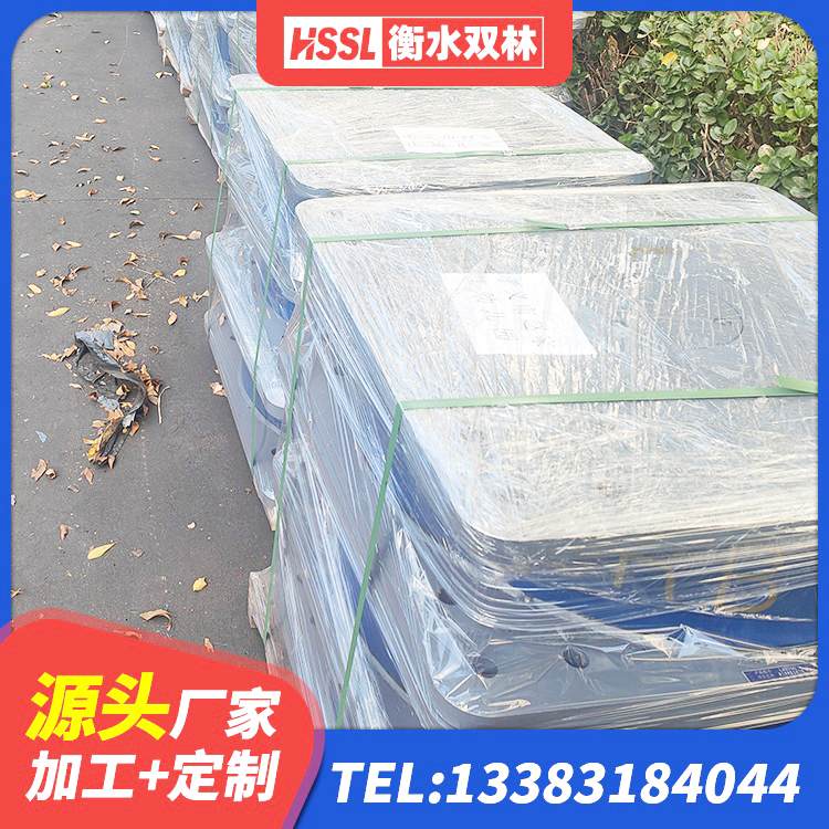 东至县LRB1500铅芯支座厂家 东至县建筑橡胶隔震支座源头工厂 东至县LNR700天然橡胶支座生产厂家 东至县LNR1100天然隔震支座多少钱 - 第6张